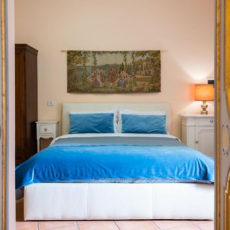 Apartment Assisi Cattedrale Dış mekan fotoğraf
