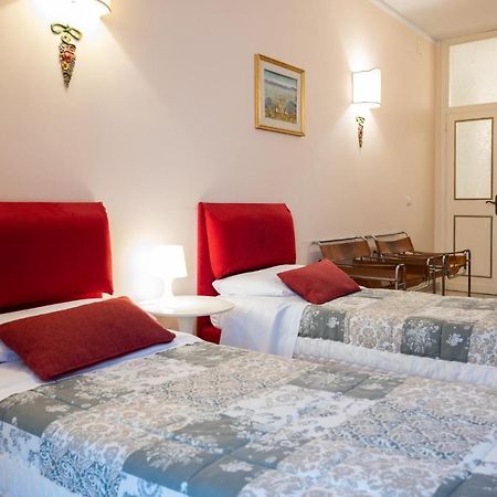 Apartment Assisi Cattedrale Dış mekan fotoğraf