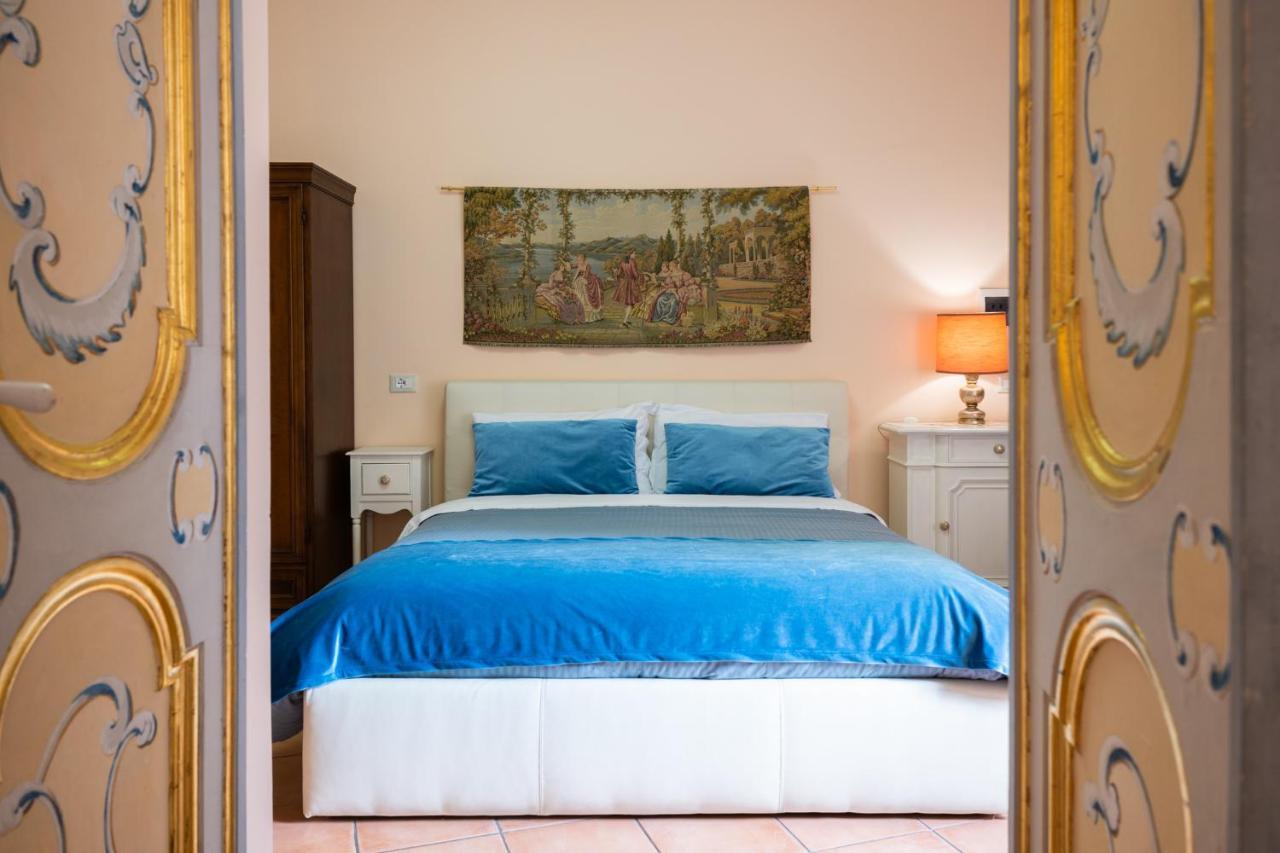 Apartment Assisi Cattedrale Dış mekan fotoğraf